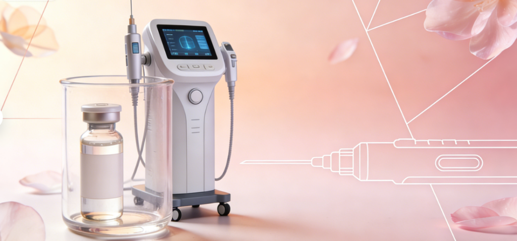 濟州島AMI皮膚科|韓妞私藏秘境!比首爾便宜30%的醫美天堂,小資女必衝插图3 濟州島AMI皮膚科|韓妞私藏秘境!比首爾便宜30%的醫美天堂,小資女必衝插图3