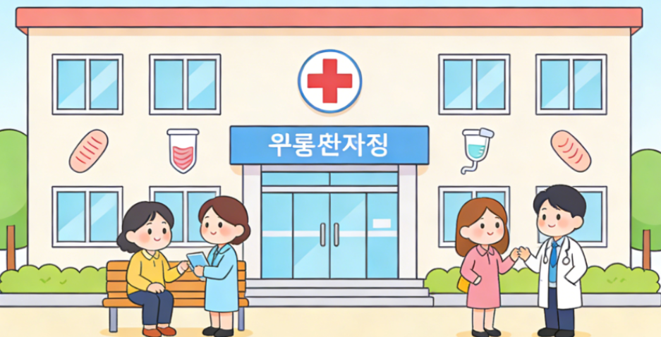 Highly rated dermatology clinics in Korea on Naver, ranked Top 10 in the country’s buzz and reputation list, guide you around the “premium areas” targeted at tourists缩略图