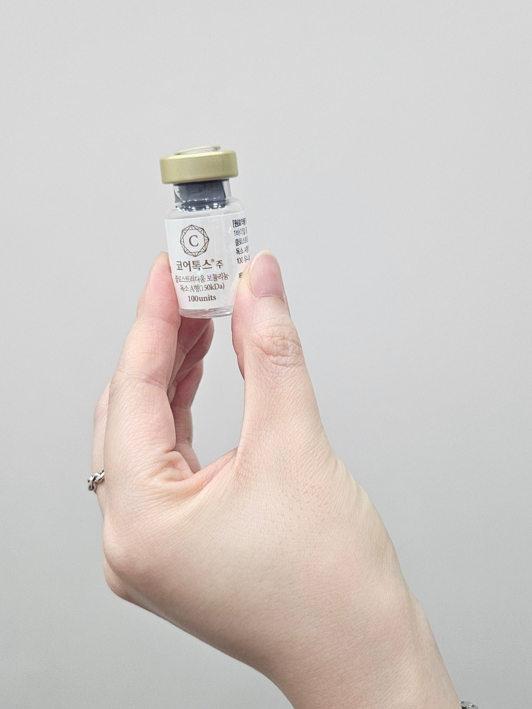 Barog皮膚科院江南店內部環境