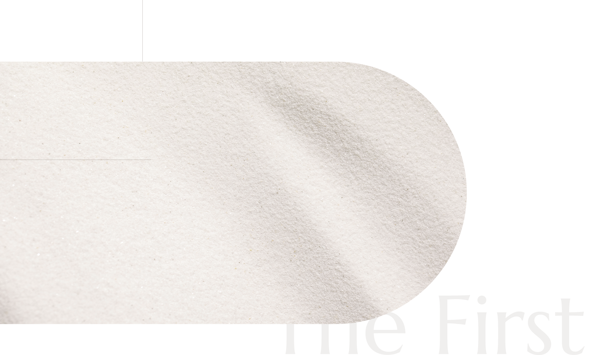 2026釜山德佛絲特皮膚科「神級」評價出爐!400坪規模超驚艷,鄰近海雲台成熱門插图1 德佛絲特皮膚科接待處