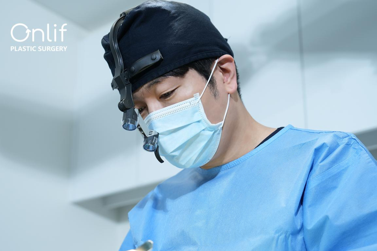 韓國皮膚科1v1機構推薦|首爾5家不流水線、院長親診、外國人友善皮膚科精選插图3 ECLAT DE狎鷗亭皮膚科診所