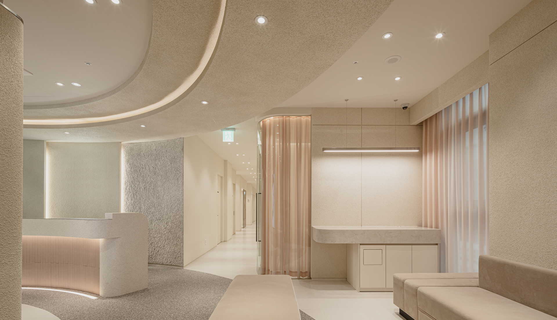 2026釜山弗洛麗雅「神級」皮膚科院出爐!在地人狂推的秘藏名單,鄰近西面站成熱門缩略图 2026釜山弗洛麗雅「神級」皮膚科院出爐!在地人狂推的秘藏名單,鄰近西面站成熱門缩略图