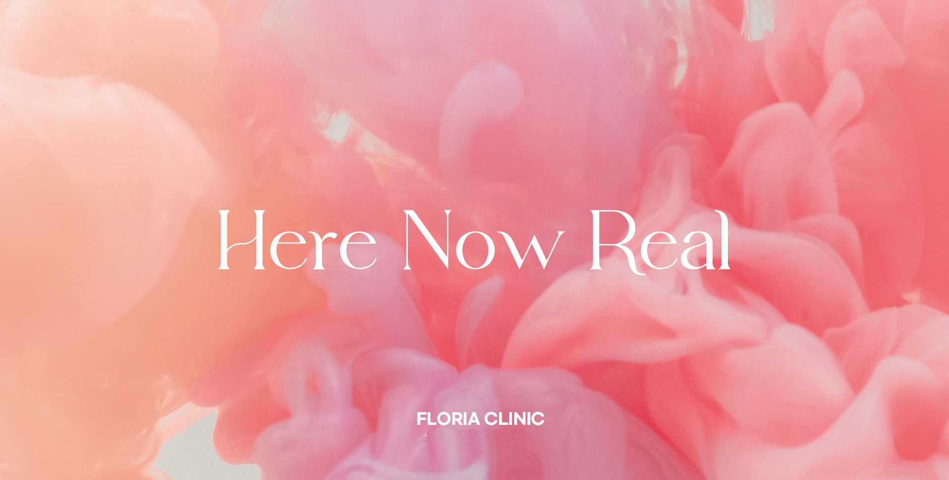 2026釜山弗洛麗雅「神級」皮膚科院出爐!在地人狂推的秘藏名單,鄰近西面站成熱門插图2 弗洛麗雅位置