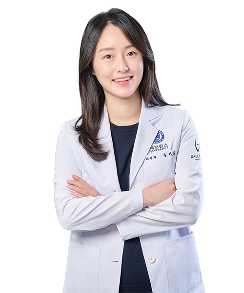 凱麗雅皮膚科診所外觀