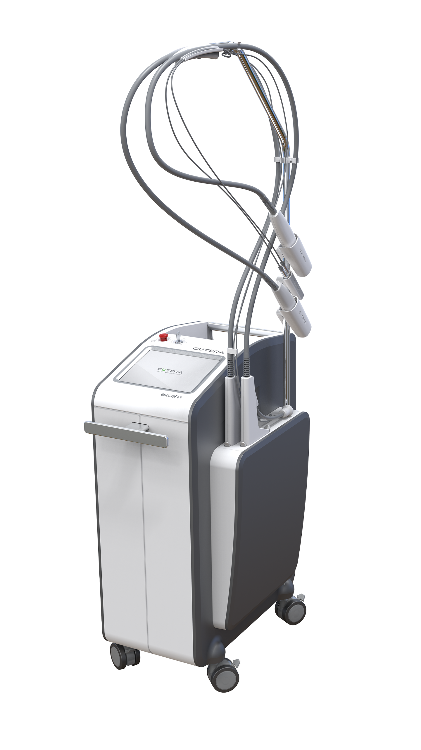 韓國皮膚科1v1機構推薦|首爾5家不流水線、院長親診、外國人友善皮膚科精選插图5 Beautystone美麗石皮膚科合井