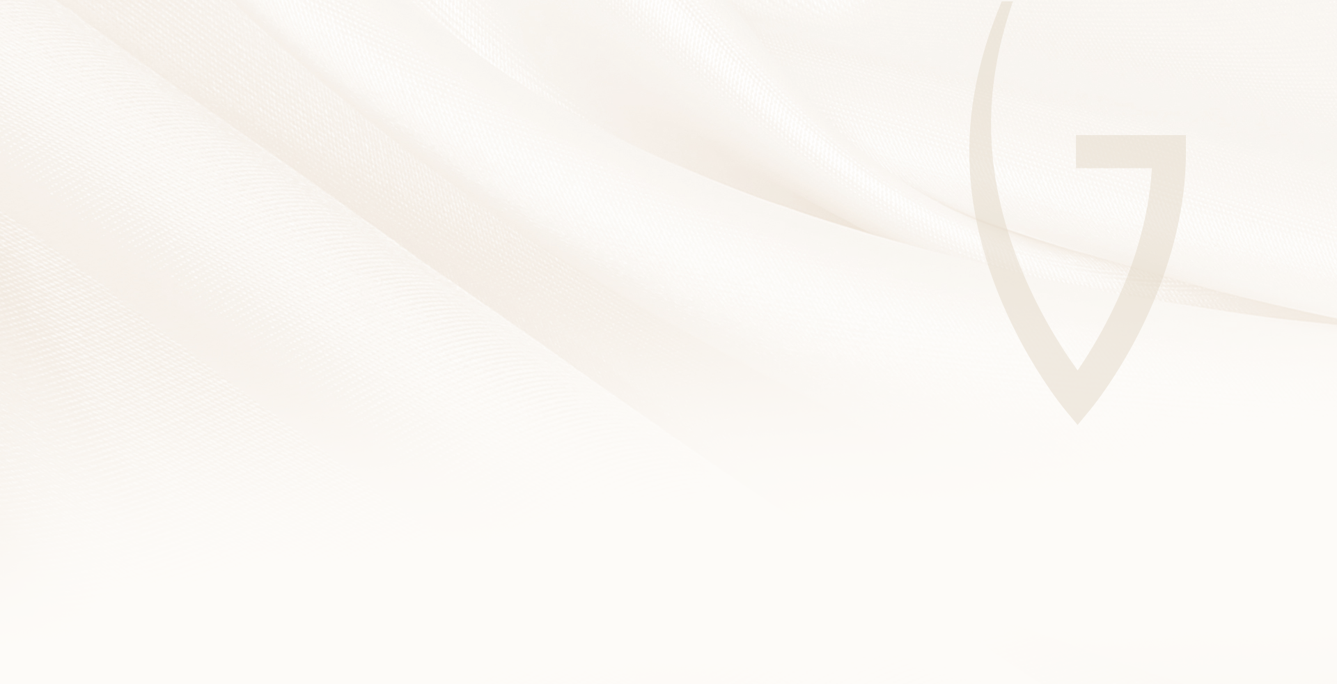 韓國皮膚科環境圖