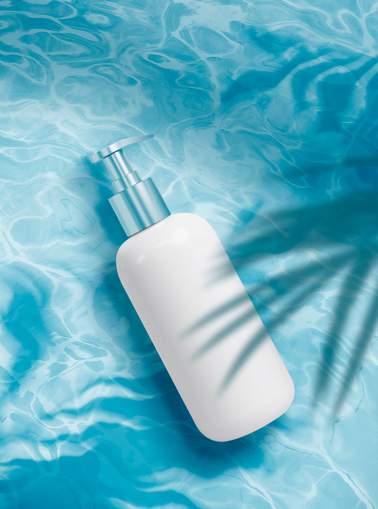 凱麗雅皮膚科醫師團隊