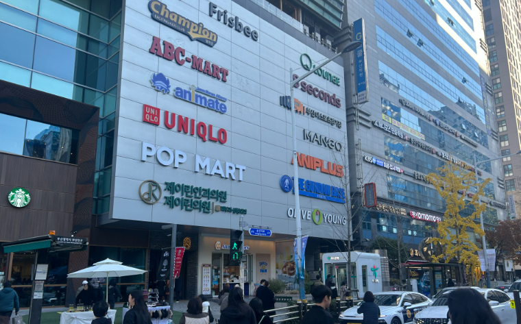 韓國PPEUM皮膚科價格：針對玻尿酸填充與肉毒桿菌，這份2026最新價目表建議收藏插图