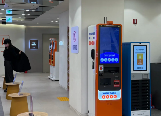 韓國PPEUM皮膚科價格：針對玻尿酸填充與肉毒桿菌，這份2026最新價目表建議收藏插图2