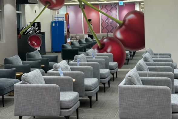 韓國PPEUM皮膚科價格：針對玻尿酸填充與肉毒桿菌，這份2026最新價目表建議收藏插图3