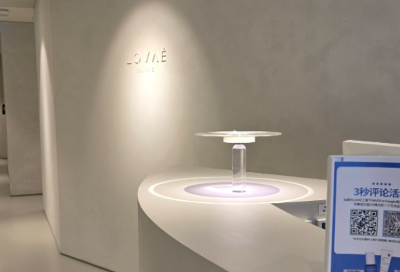 Introduction to Hongdae Rowe Dermatology: Behind the Rave Reviews! Featured Comparison of Real Post-Operative Effects from Multiple Groups of Ultrasonic and Hydrodermabrasion Projects缩略图 Introduction to Hongdae Rowe Dermatology: Behind the Rave Reviews! Featured Comparison of Real Post-Operative Effects from Multiple Groups of Ultrasonic and Hydrodermabrasion Projects缩略图