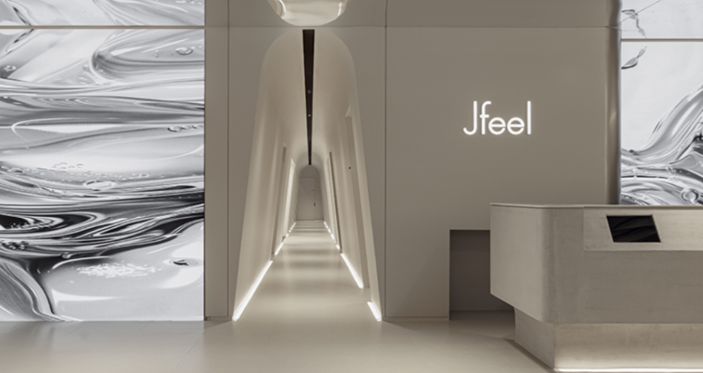 Jfeel Clinic Korea: Say No to Ineffective Procedures! Decoding the Head Surgeon’s 1-on-1 Customized Consultation Logic to Avoid Common Aesthetic Pitfalls插图 Jfeel Clinic Korea: Say No to Ineffective Procedures! Decoding the Head Surgeon’s 1-on-1 Customized Consultation Logic to Avoid Common Aesthetic Pitfalls插图