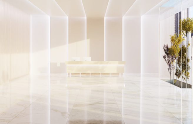 Muly Plastic Surgery & Skin Clinic: Exploring Sinsa-dong’s Premium Aesthetic Experience – Expert Analysis of 1-on-1 Consultations and Procedures缩略图 Muly Plastic Surgery & Skin Clinic: Exploring Sinsa-dong’s Premium Aesthetic Experience – Expert Analysis of 1-on-1 Consultations and Procedures缩略图