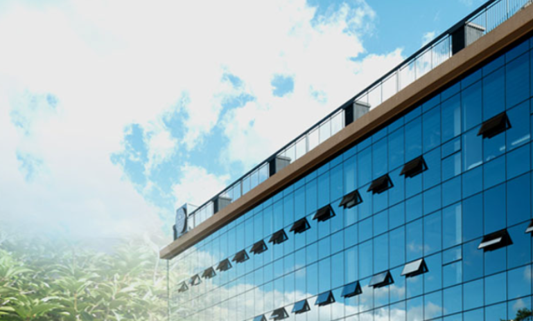 How about Nowmedi Dermatology in Jeju Island? Let’s delve into the details of ON-DA microwave lifting and uncover the truth about painless beauty transformation缩略图