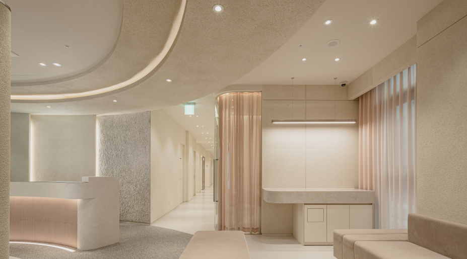 2026釜山弗洛麗雅「神級」皮膚科院出爐!在地人狂推的秘藏名單,鄰近西面站成熱門插图 2026釜山弗洛麗雅「神級」皮膚科院出爐!在地人狂推的秘藏名單,鄰近西面站成熱門插图