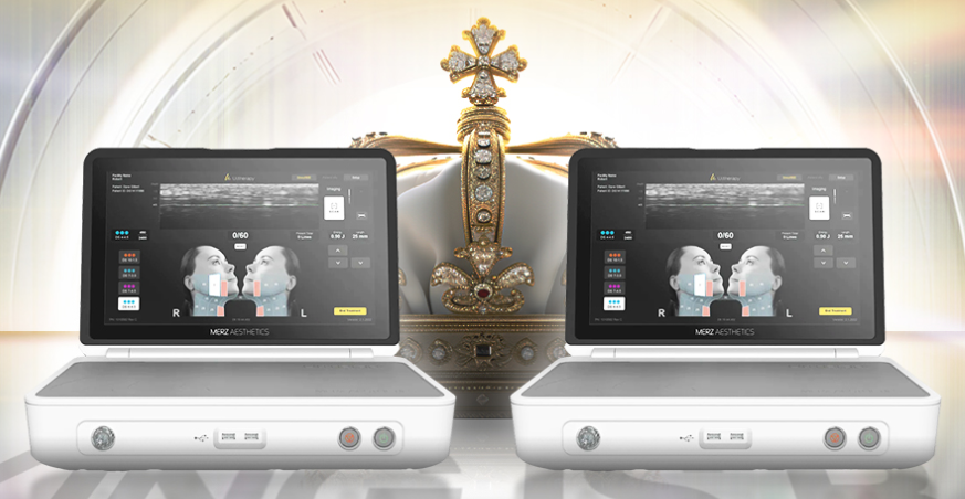 2026 濟州島 THE LIFT 皮膚科|專業提升診所 4.9 星評價 韓國醫美新寵缩略图 2026 濟州島 THE LIFT 皮膚科|專業提升診所 4.9 星評價 韓國醫美新寵缩略图