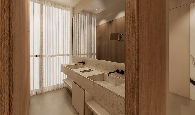 韓國德希爾THE HEAL皮膚科深度體驗|三家分店實測全記錄,院長親診不流水線的真實感受插图5 韓國德希爾THE HEAL皮膚科深度體驗|三家分店實測全記錄,院長親診不流水線的真實感受插图5