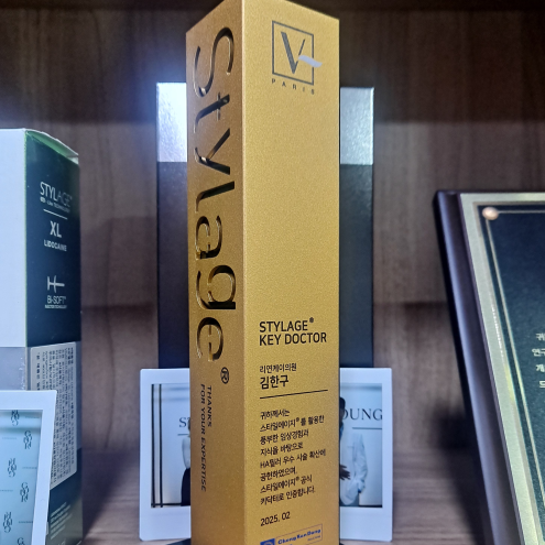 【2026最新】清潭伊瓷美 It’s Me 皮膚科院 金院長親診 自然抗衰首選插图1 伊瓷美皮肤科院内部环境