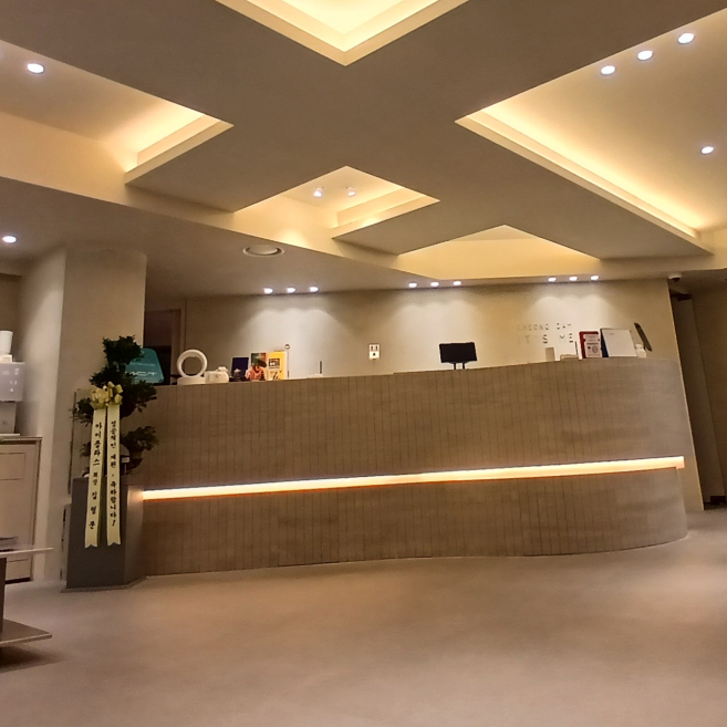 【2026最新】清潭伊瓷美 It’s Me 皮膚科院 金院長親診 自然抗衰首選缩略图 【2026最新】清潭伊瓷美 It’s Me 皮膚科院 金院長親診 自然抗衰首選缩略图