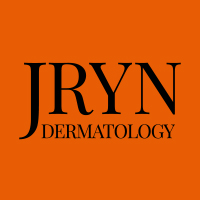 2026釜山JRYN皮膚科院價格表|西面・南浦兩店完整攻略(中文預約指南)缩略图 2026釜山JRYN皮膚科院價格表|西面・南浦兩店完整攻略(中文預約指南)缩略图