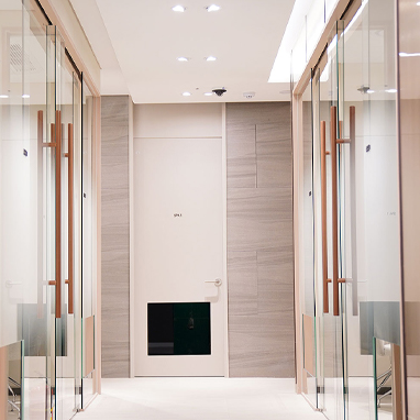 2026釜山JRYN皮膚科院價格表|西面・南浦兩店完整攻略(中文預約指南)插图5 JRYN注射項目