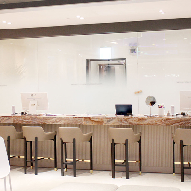 2026釜山JRYN皮膚科院價格表|西面・南浦兩店完整攻略(中文預約指南)插图6 JRYN激光治療