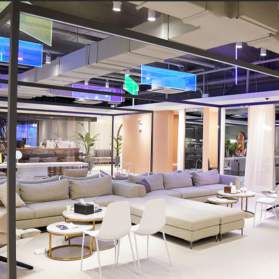 2026釜山JRYN皮膚科院價格表|西面・南浦兩店完整攻略(中文預約指南)插图7 JRYN釜山南浦店