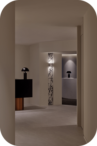 Lijin皮肤科水光注射