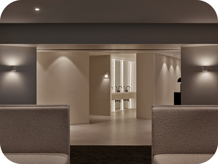 2026明洞Lijin皮膚科院價格表|最新項目收費詳情缩略图 2026明洞Lijin皮膚科院價格表|最新項目收費詳情缩略图