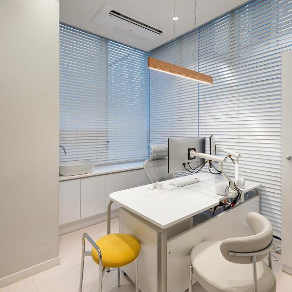 韓國鹿美人皮膚科院預約全攻略|BeautsGO一鍵搞定,三位專門醫坐診首爾江南缩略图 韓國鹿美人皮膚科院預約全攻略|BeautsGO一鍵搞定,三位專門醫坐診首爾江南缩略图