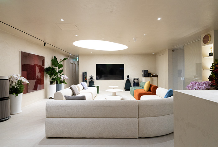 2026韓國Minit皮膚科院怎麼預約? BeautsGO一鍵搞定,零語言障礙!缩略图 2026韓國Minit皮膚科院怎麼預約? BeautsGO一鍵搞定,零語言障礙!缩略图