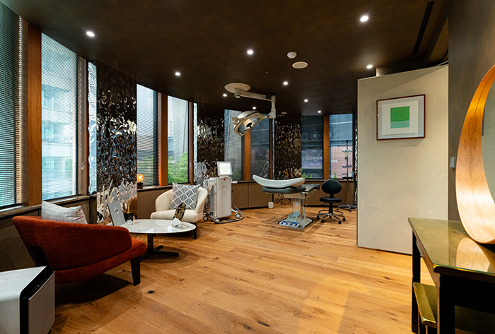 韓國醫美預約注意事項