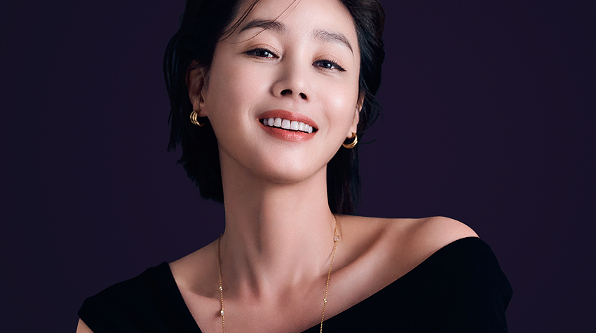 2026 濟州島 THE LIFT 皮膚科|專業提升診所 4.9 星評價 韓國醫美新寵插图 医生咨询