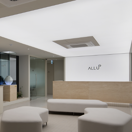 韓國TUP皮膚科真實體驗分享|首爾江南私人高端皮膚科一日實錄,小白避坑全攻略缩略图 韓國TUP皮膚科真實體驗分享|首爾江南私人高端皮膚科一日實錄,小白避坑全攻略缩略图