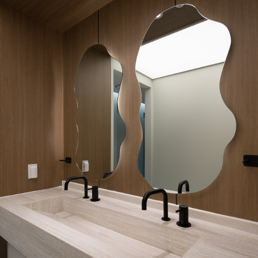 TUP 피부과 - 서울 강남구 위치 안내