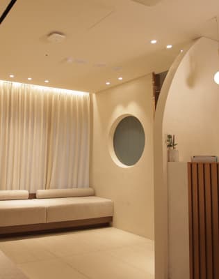 Abijou雅秘珠皮膚科設備治療項目