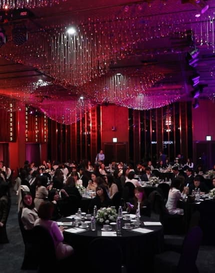 Abijou雅秘珠明洞店收費透明價格公示