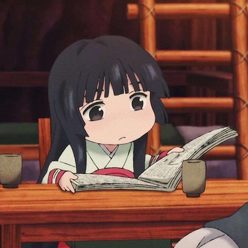 THE HEAL皮膚科抗衰推薦