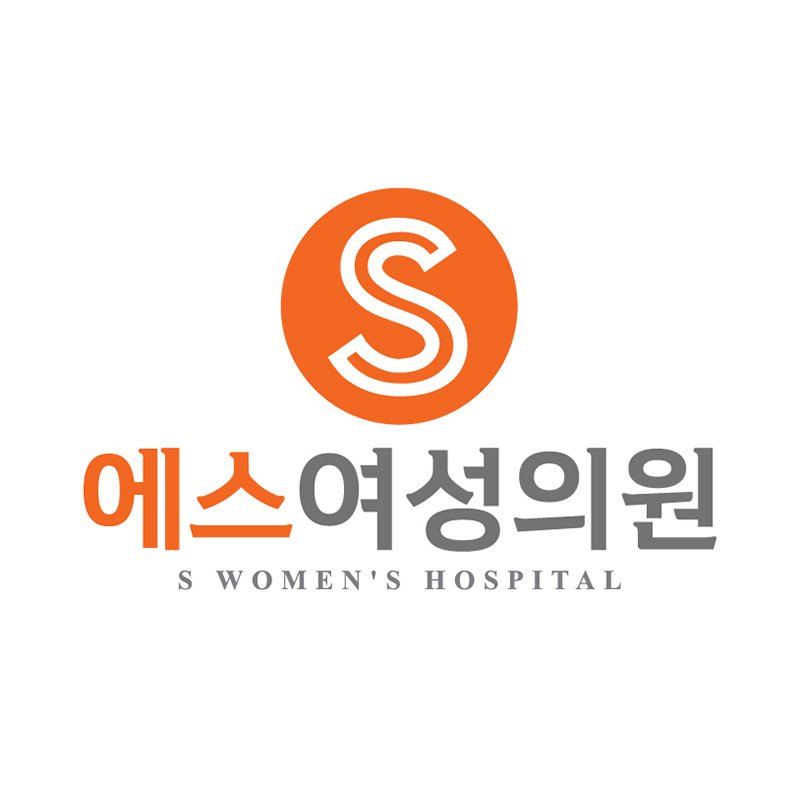 韓國私密整形醫院排名TOP5|2026真實體驗推薦,江南Y-Queen、QLINE全方位對比缩略图 韓國私密整形醫院排名TOP5|2026真實體驗推薦,江南Y-Queen、QLINE全方位對比缩略图