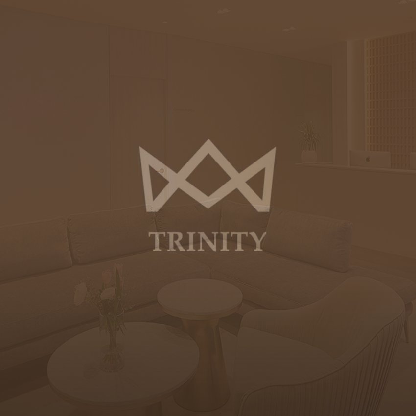 韓國私密整形診所設備展示