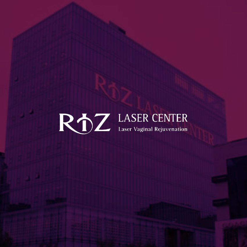 韓國江南區整形外科一條街