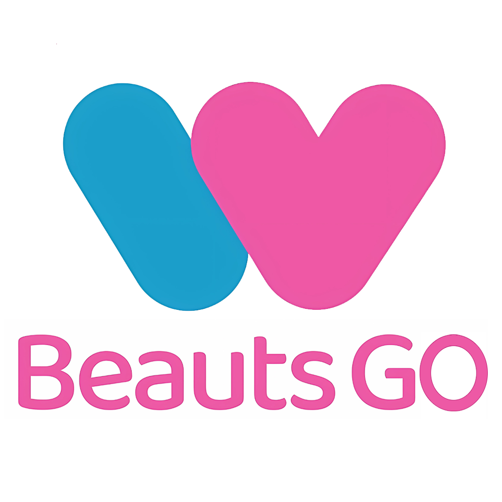 명동 Beautyon 피부과 가격 정리 | 턱보톡스, 순수한 자연스러움을 위한 제품들, 물광주사에 대한 전반적인 정보와 2025년 최신 시세 정보를 함께 제공합니다.缩略图