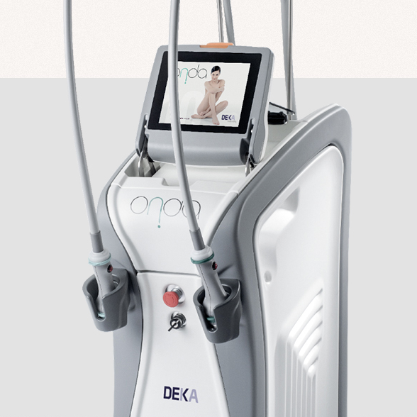 Lijin皮膚科面診