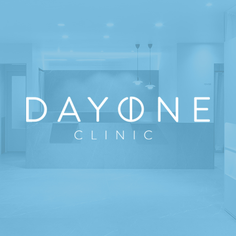 DAYONE皮膚科