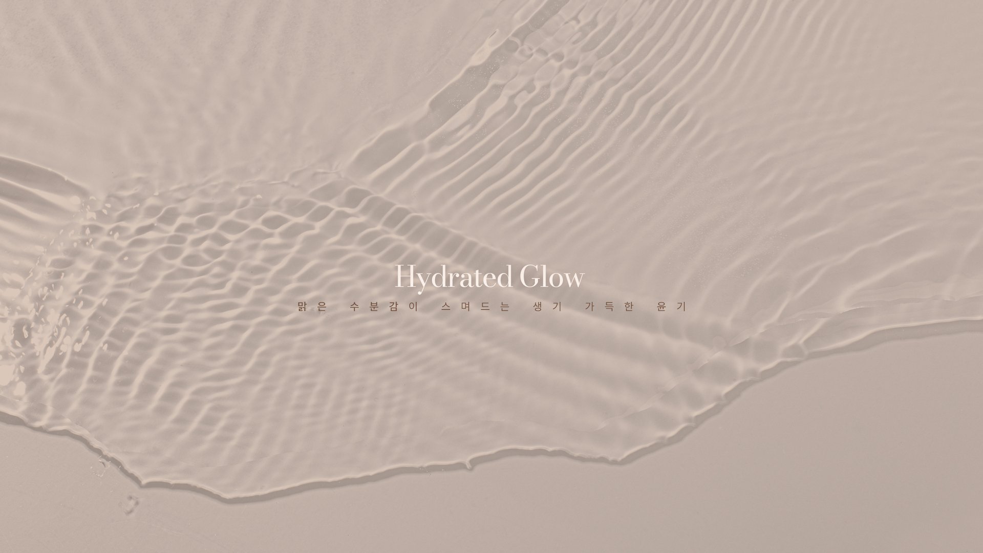 韓国のDOCTORS皮膚科の料金に関する徹底ガイド｜2026年に人気のホットマジック/ハイドラフィール/ヒアルロン酸治療の費用を公開、江南地区の7店舗で実際に調査した結?缩略图