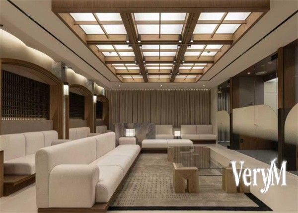 韓国のフェイシャルリフト専門病院