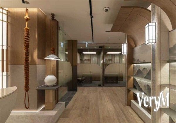 韓国のフェイシャルリフト専門病院