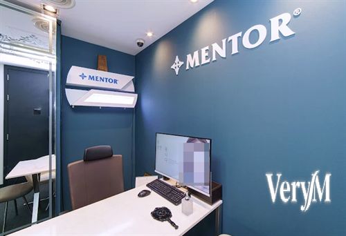 韓国のフェイシャルリフト専門病院