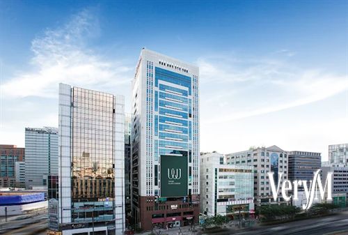 韩国面部拉皮效果最好的前十家医院：江南区面部提升排行榜，附价格信息与预约攻略缩略图