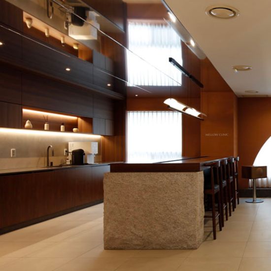 韓國高永旭皮膚科價格完全攻略：清潭洞Mellow院長親診，抗衰注射不踩坑缩略图